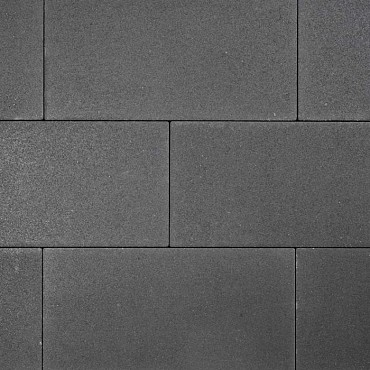 Smoothstone SE xxs 40x80x4cm Colorado