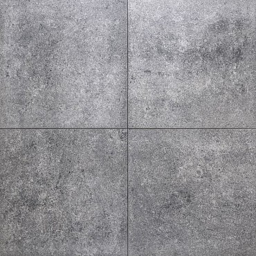 Smoothstone SE xxs 60x60x4cm Indiana