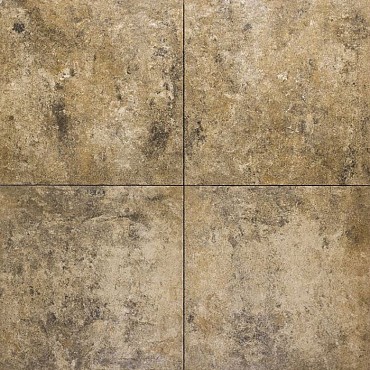 Smoothstone SE xxs 60x60x4cm Louisiana