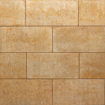 Smoothstone SE xxs Alaska 60x30x4cm