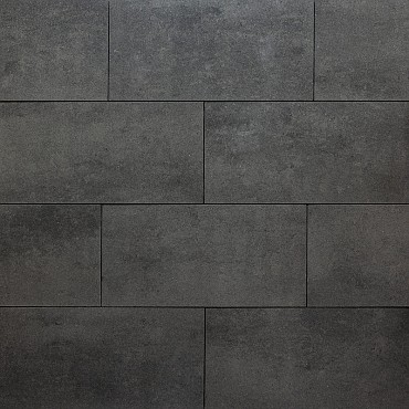 Smoothstone xxs Oregon 60x60x4cm