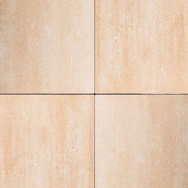 Smoothstone xxs Alaska 60x60x4cm