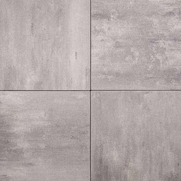 Smoothstone xxs facet Indiana 60x60x4cm
