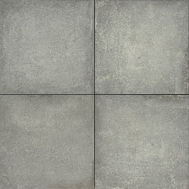 Kerabeton Piave Smoke 60x60x4cm