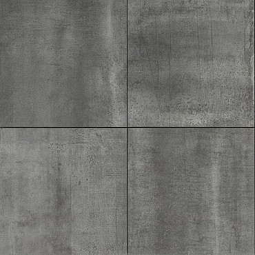 Kerabeton Liro Grey 60x60x4cm