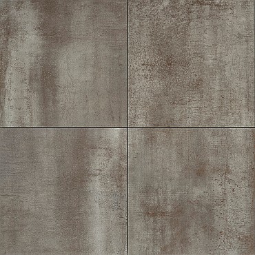 Kerabeton Liro Brown 60x60x4cm
