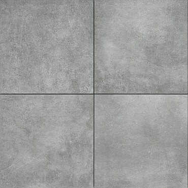 Kerabeton Mera Grey 60x60x4cm