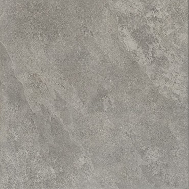 Kerabeton Mallero Grey 60x60x4cm