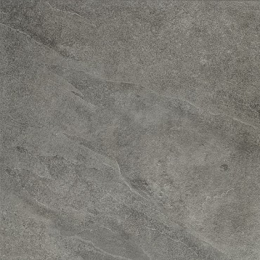 Kerabeton Mallero Nebbia 60x60x4cm