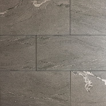 Keramische tegel XL Yucca 40x80x3cm uitlopend 2026