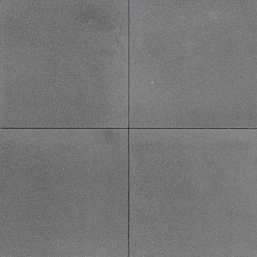 Sparklestone facet xxs 60x60x4cm Washington