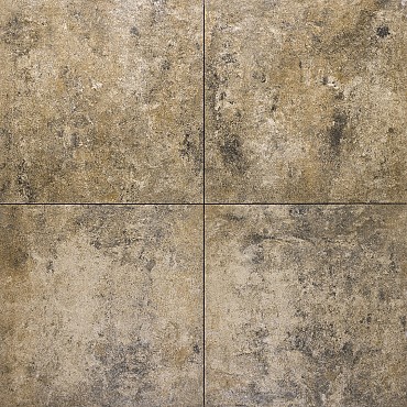 Smoothstone 60x60x6cm Louisiana