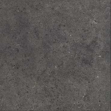 Kerabeton Patras Antra 60x60x4cm (Let op! Uitlopend. Op=OP)