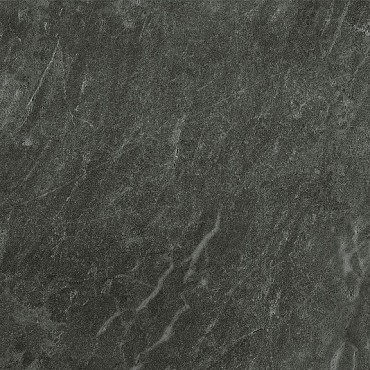 Kerabeton Sile 60x60x4cm