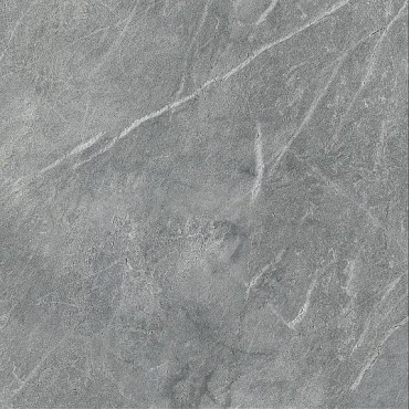 Kerabeton Isonzo 60x60x4cm