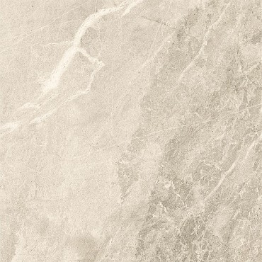 Kerabeton Musone 60x60x4cm