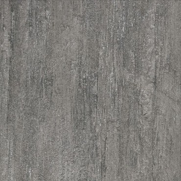 Kerabeton Oreto 60x60x4cm