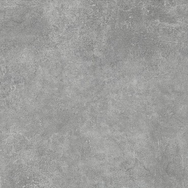 Kerabeton Obliquo 60x60x4cm