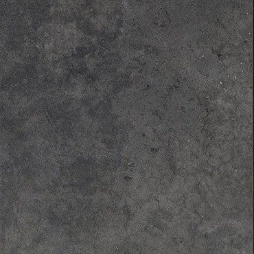 Kerabeton Attila 60x60x4cm