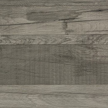 Kerabeton Timberlook Grigio 40x80x4cm