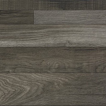 Kerabeton Timberlook Brown 40x80x4cm