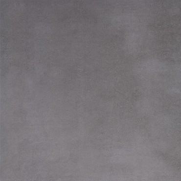 Restpartij 10 Keramische tegel XL Town Grey 60x60x3cm (op=op)