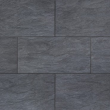 Kerabeton Palermas 40x80x4cm