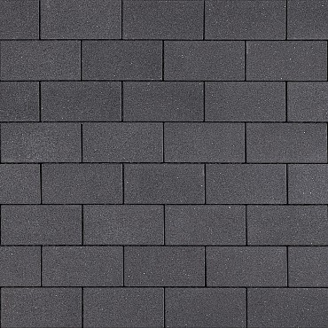 Sparklestone XL Aqua 30x15x8cm Colorado