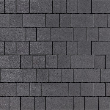 Smoothstone Aqua Colorado Banenverband 8cm
