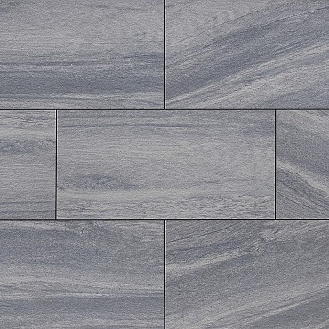 Kerabeton Perla 40x80x4cm