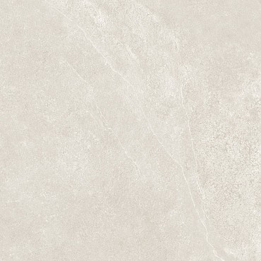 GeoCeramica© 80x80x4cm Ipanema Sandy Beach