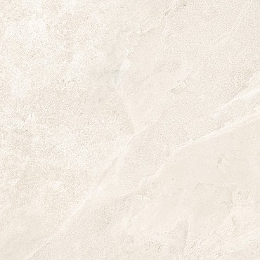 Keramische tegel MUST 60x60x1cm SAND 8PZ AN RT
