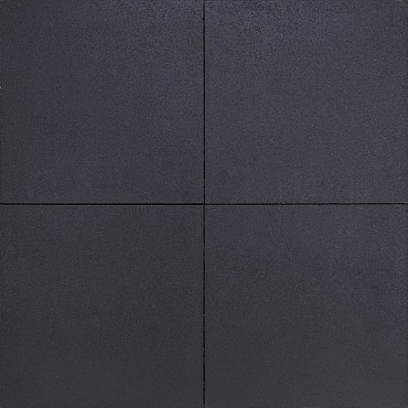 GeoCorso 2Drive 80x80x6cm Catania