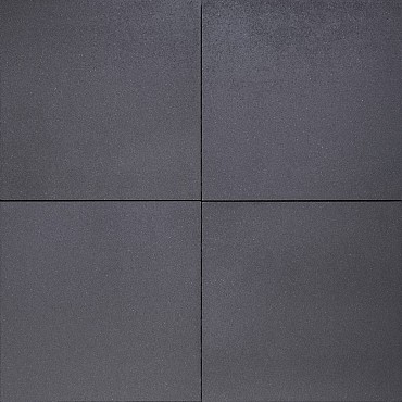 GeoCorso 60x60x4cm Taormina