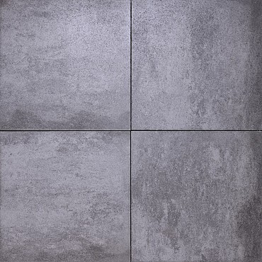 GeoCorso 80x80x4cm Bari