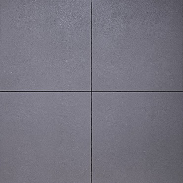 GeoCorso 60x60x4cm Foggia