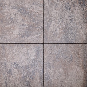 GeoCorso 2Drive 60x60x6cm Ancona