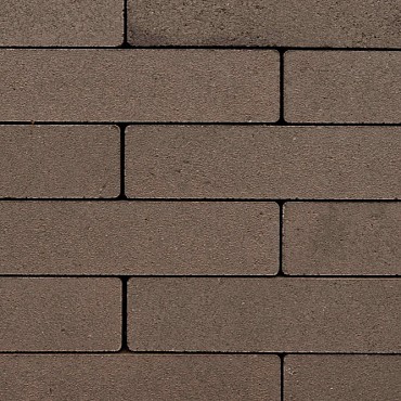 GeoRetron Privato 20x5x6cm Beeckestijn
