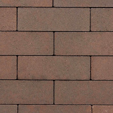 GeoRetron Privato 21x7x6cm Salentein