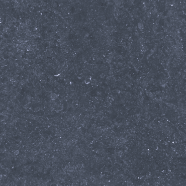 *Aanbieding Keramische tegel XL Calore Nero 60x60x3cm Op=Op.