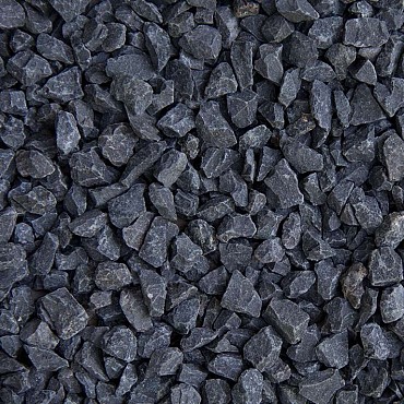 Basalt split 16-32mm verpakt per bigbag (1000kg)
