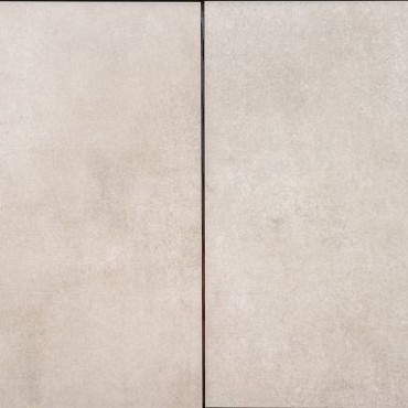 *Aanbieding Kerabeton Beige 60x60x3+1cm (vanaf medio juli leverbaar)