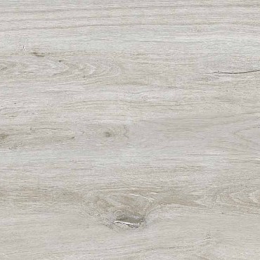 *Keramische tegel houtlook Oakline Garden 120x40x3cm