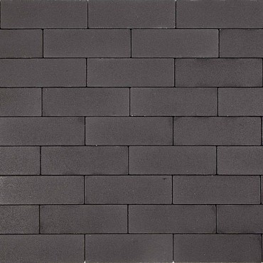 Restpartij Smartton 30x10x6cm Mount Everest