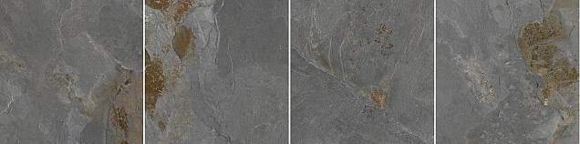 Ferrara Antracite XL