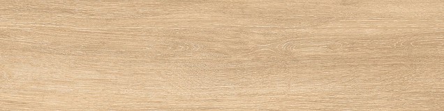 GeoCeramica© 120x30x4cm Facewood Mielle