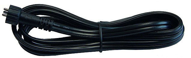 Verlengkabel - 3 meter