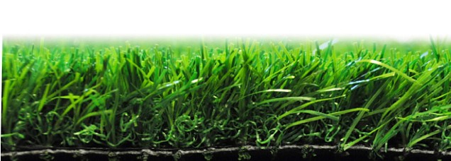 Edinburgh kunstgras Coupon 150x200cm