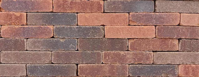 Gebakken waalformaat getrommeld Oud Zetten 2.0 (alleen per volle pallet)