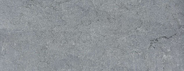 Natuursteen klinker PL Vietnamese hardsteen gezaagd 20x20x5cm